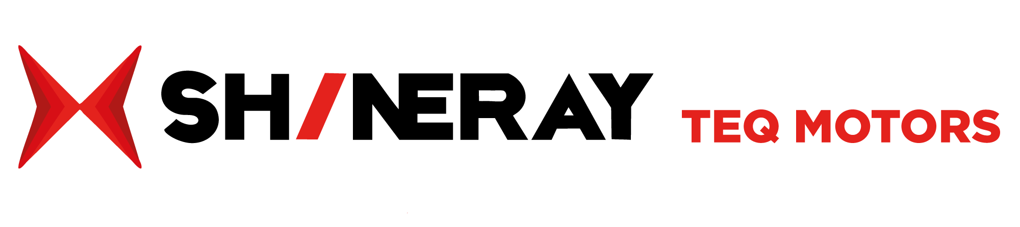Logo da Empresa